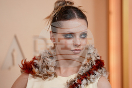 98th Academy Awards - Arrivals