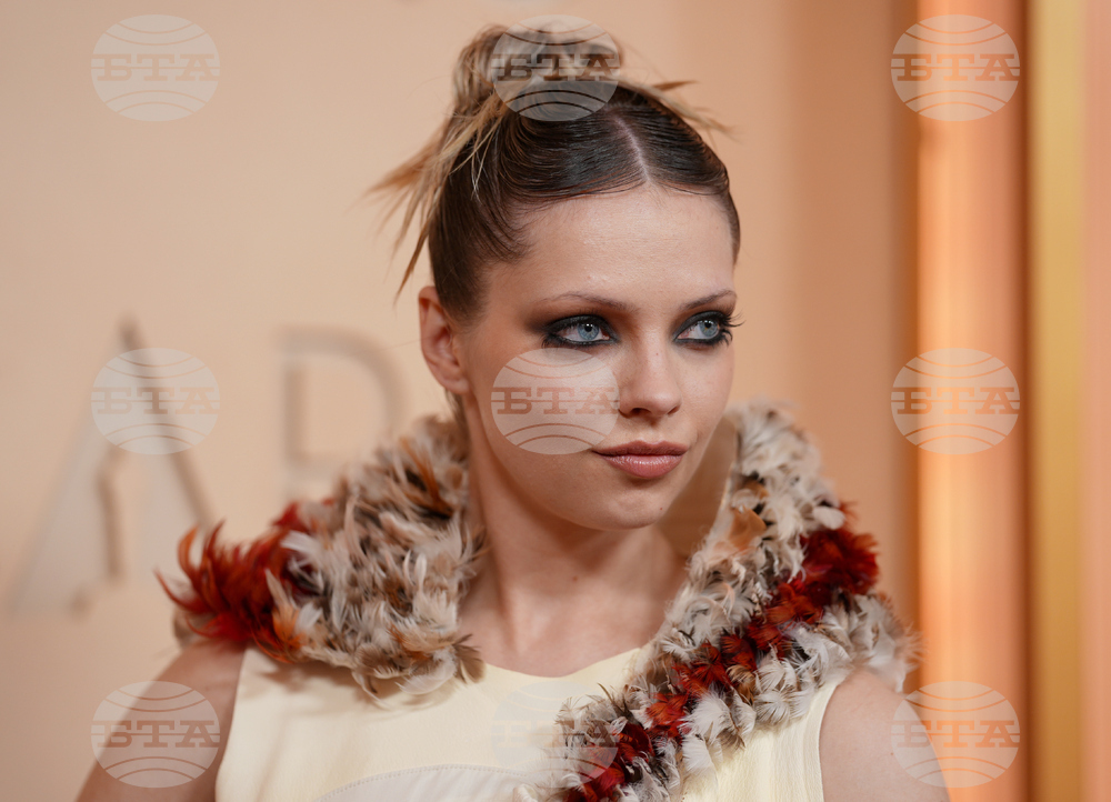 98th Academy Awards - Arrivals