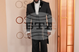 98th Academy Awards - Arrivals