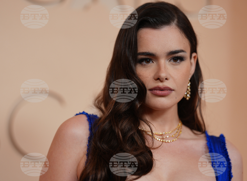 98th Academy Awards - Arrivals