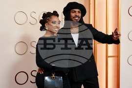 98th Academy Awards - Arrivals