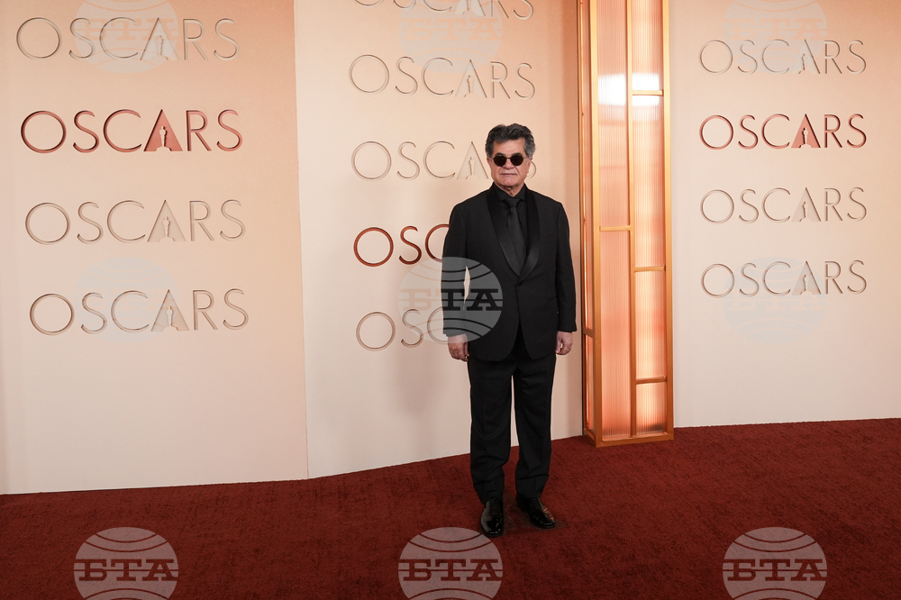 98th Academy Awards - Arrivals