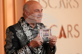 98th Academy Awards - Arrivals