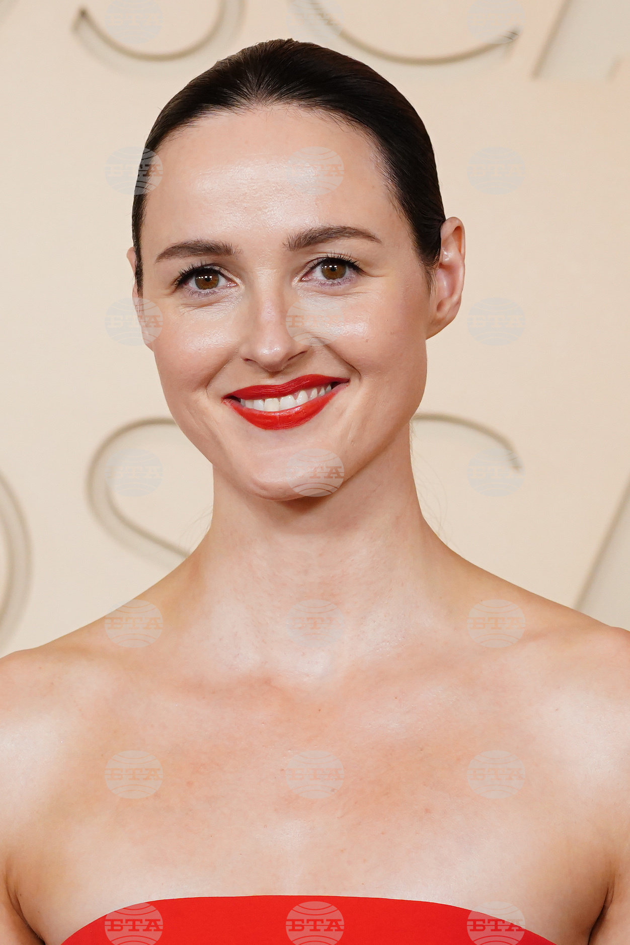 98th Academy Awards - Arrivals