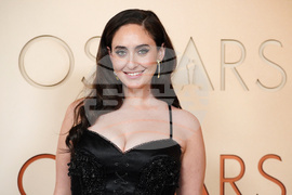 98th Academy Awards - Arrivals