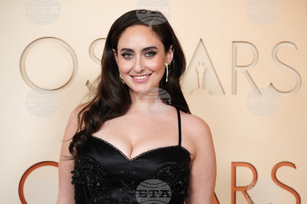 98th Academy Awards - Arrivals