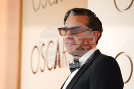 98th Academy Awards - Arrivals