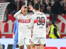 Germany Bundesliga Soccer