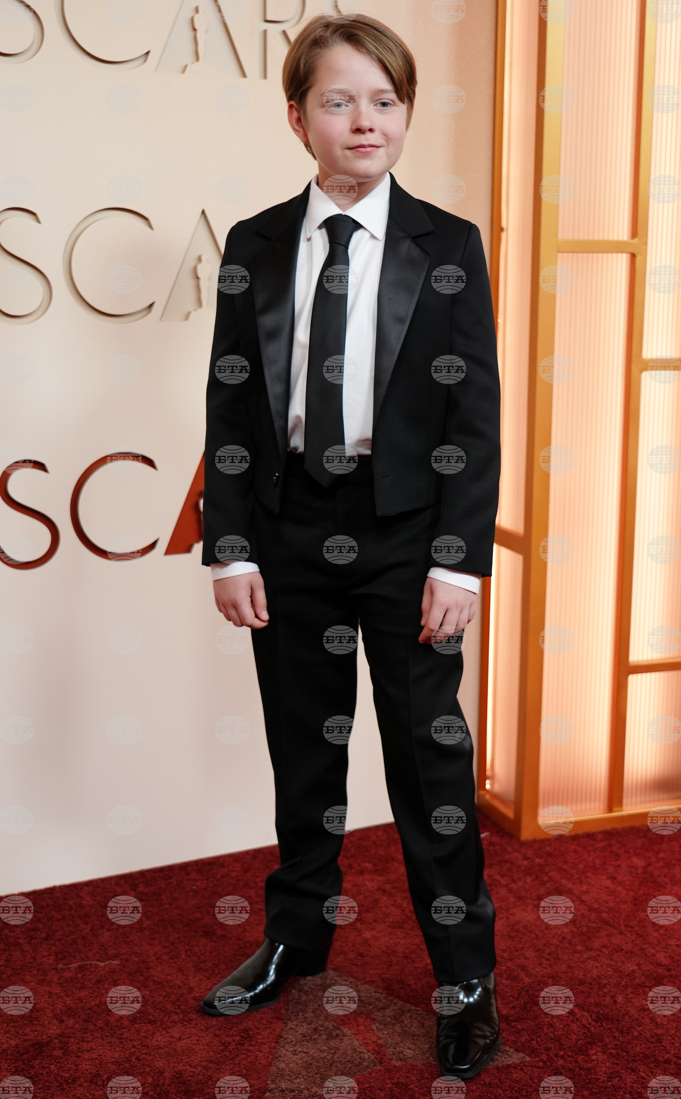 98th Academy Awards - Arrivals