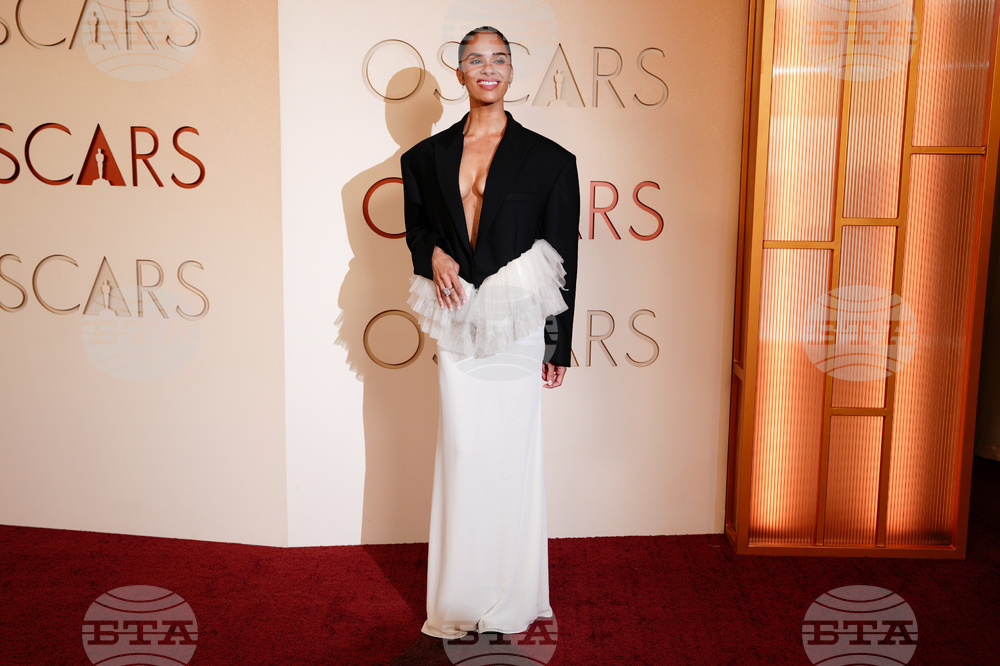 98th Academy Awards - Arrivals