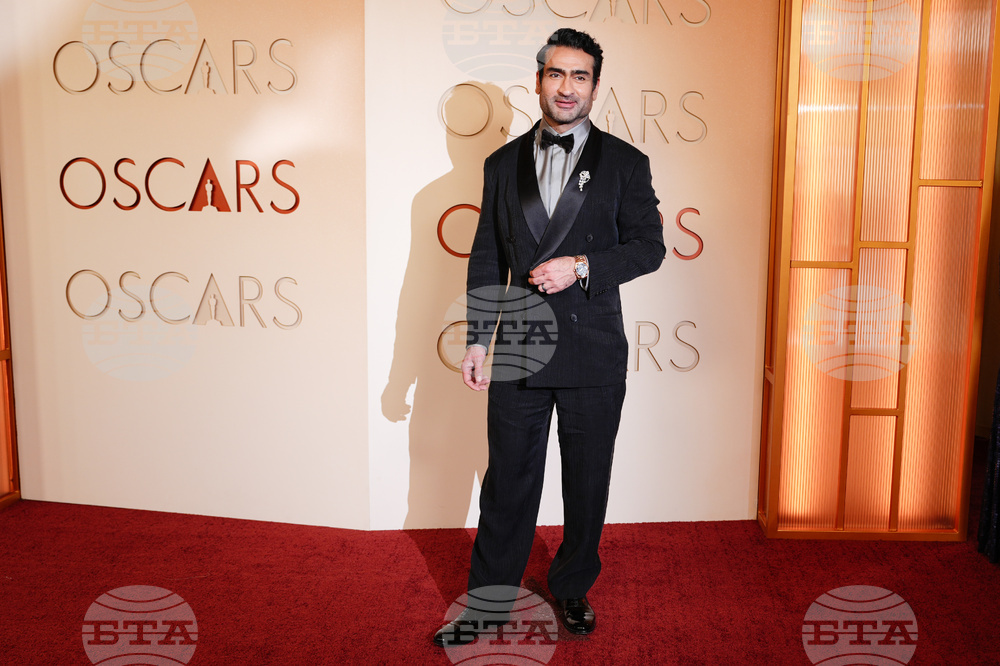 98th Academy Awards - Arrivals