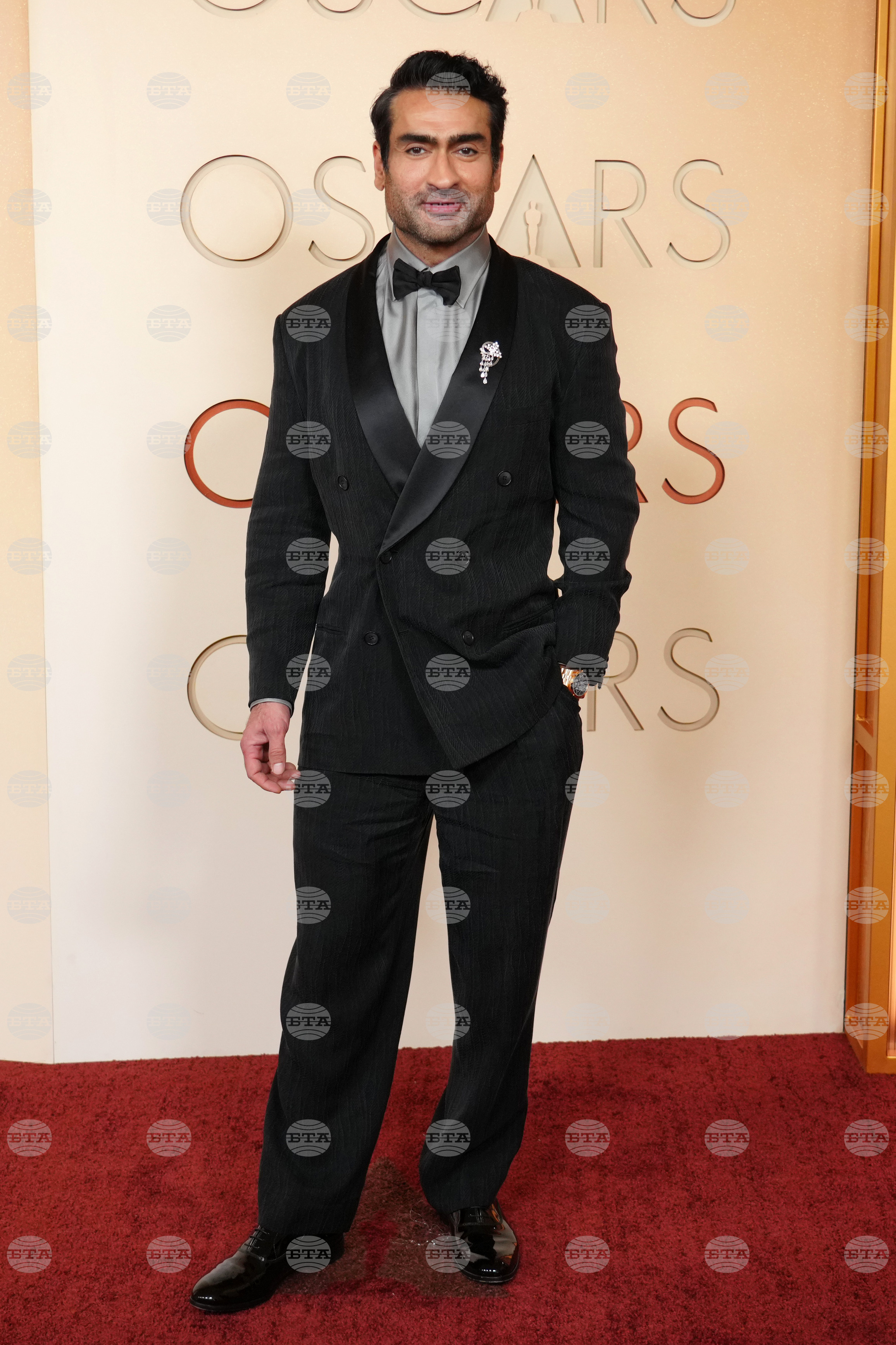 98th Academy Awards - Arrivals