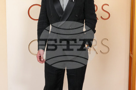 98th Academy Awards - Arrivals