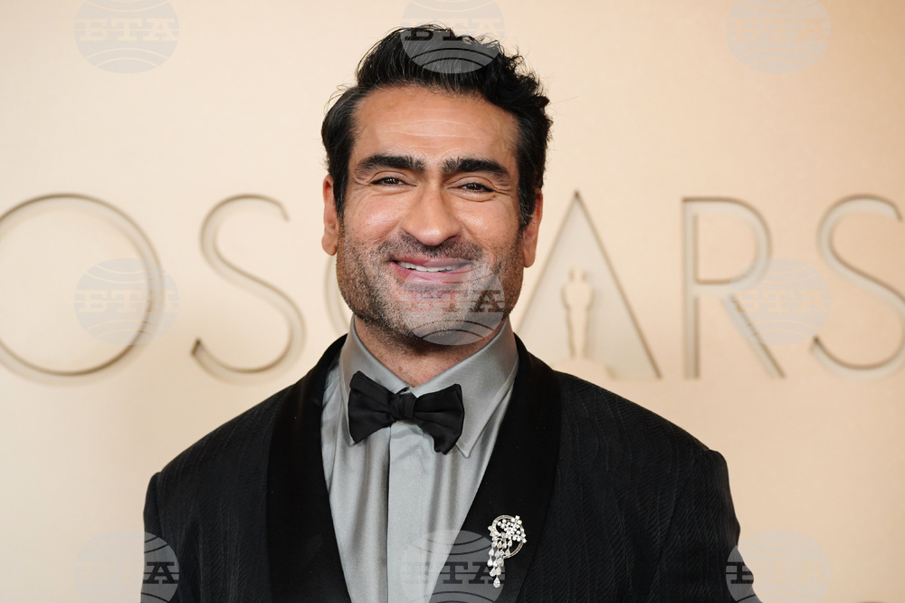 98th Academy Awards - Arrivals