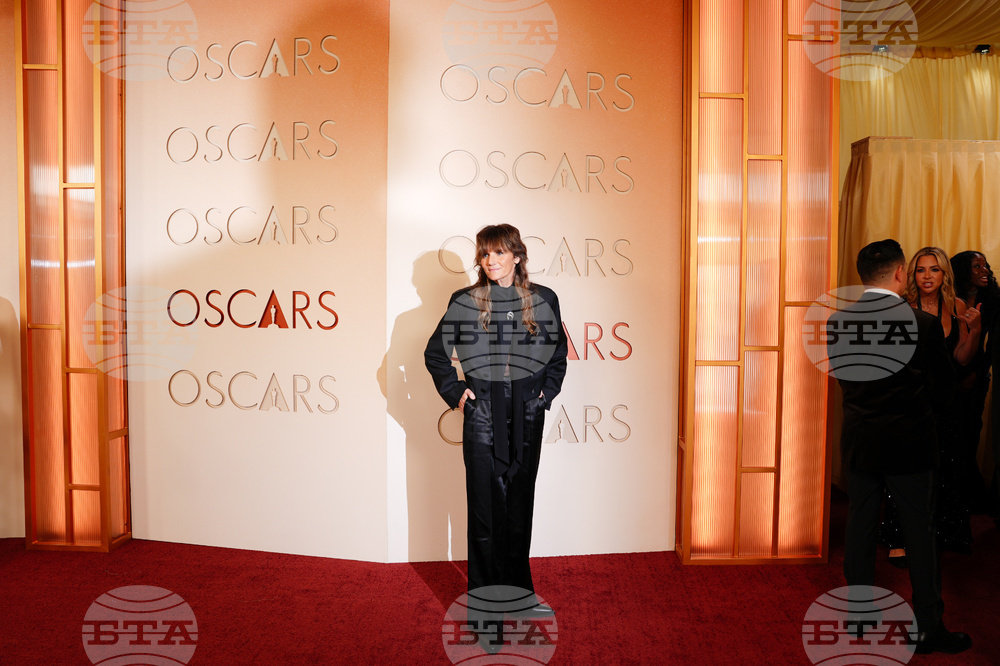 98th Academy Awards - Arrivals