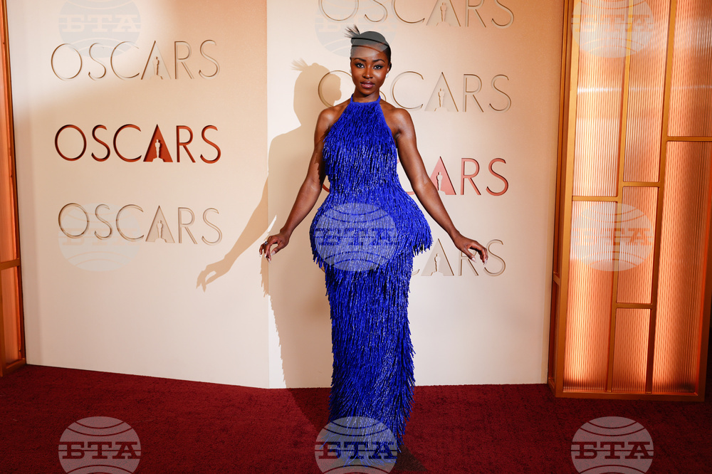 98th Academy Awards - Arrivals