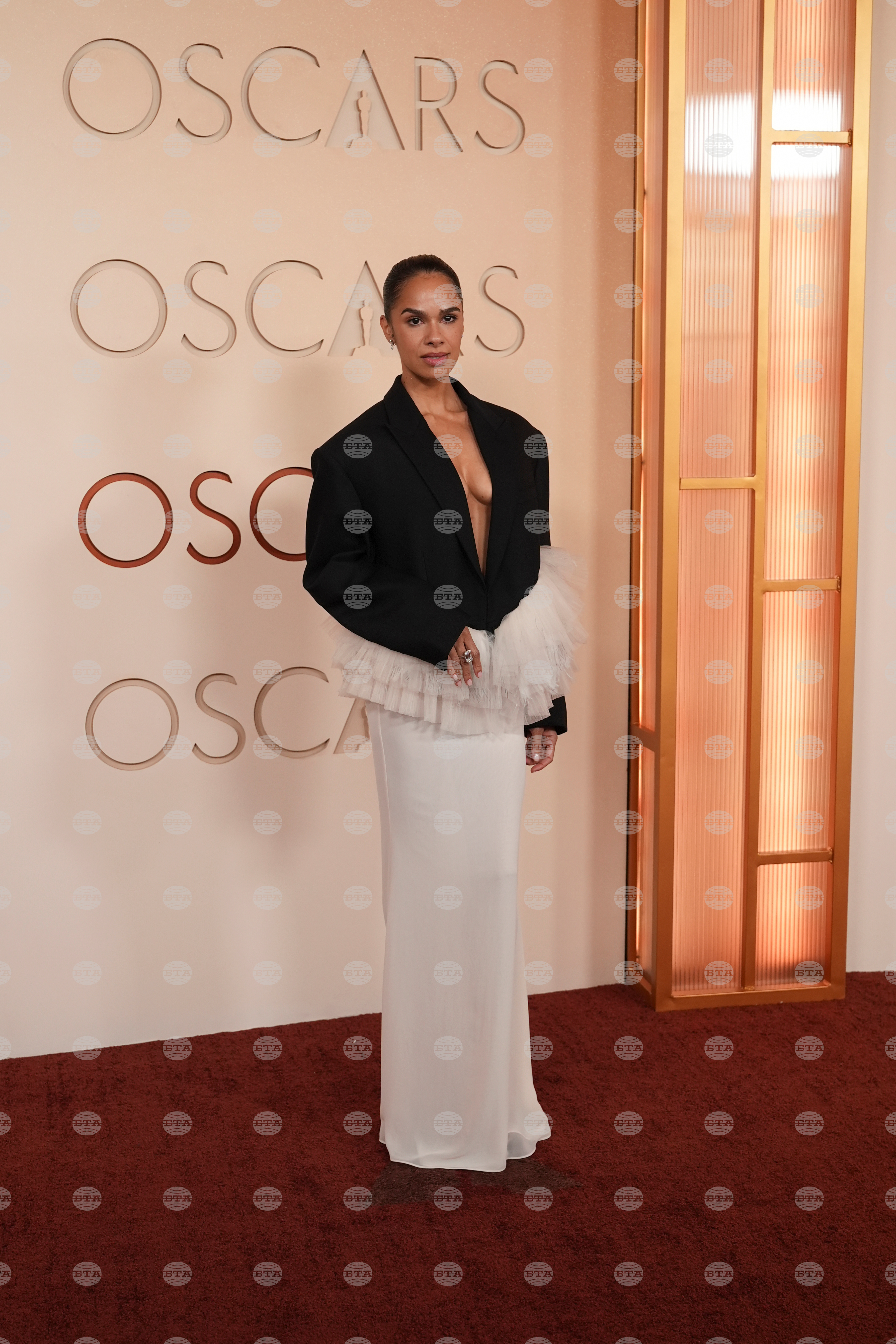 98th Academy Awards - Arrivals
