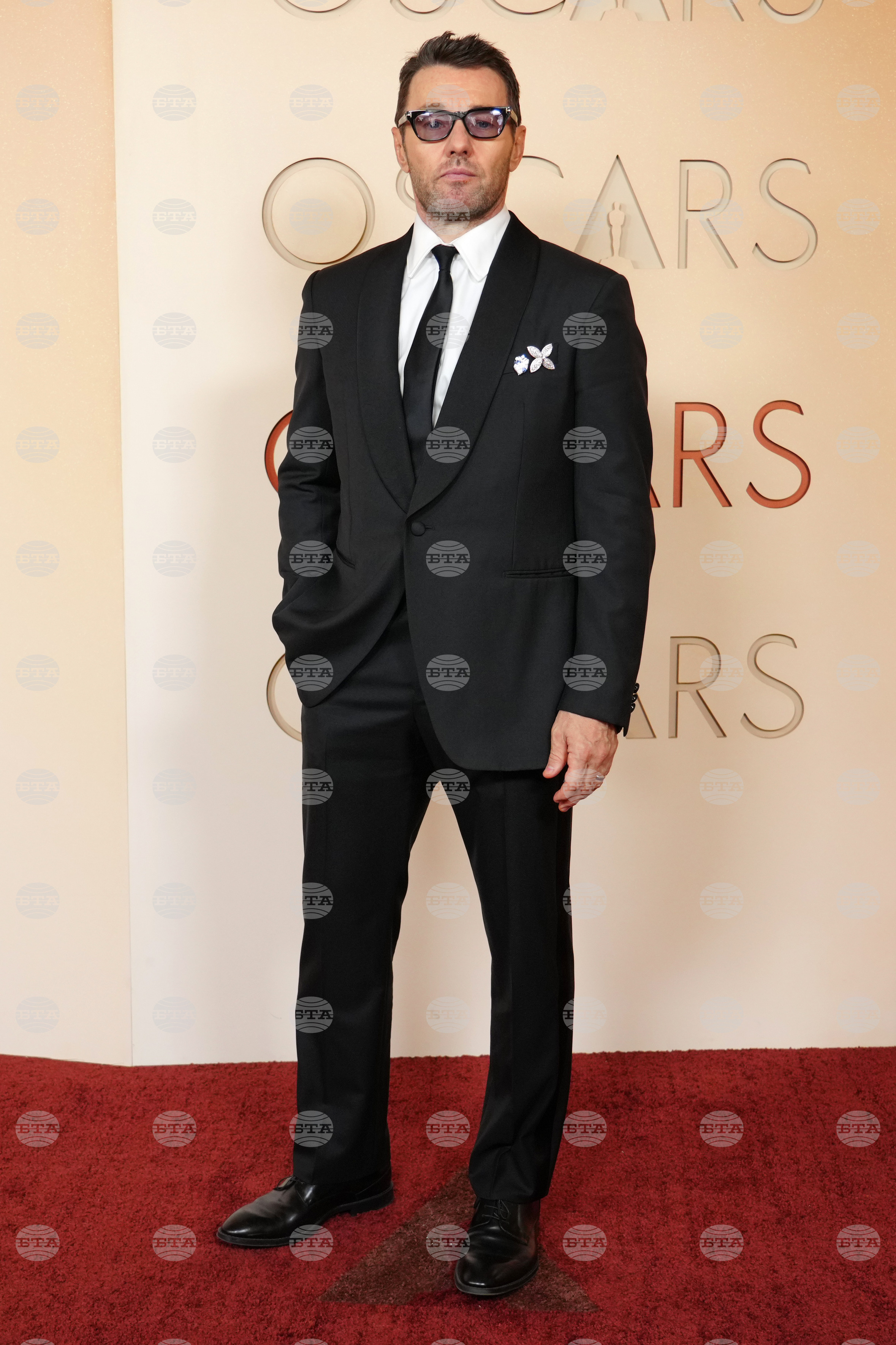 98th Academy Awards - Arrivals