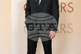 98th Academy Awards - Arrivals