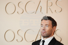 98th Academy Awards - Arrivals