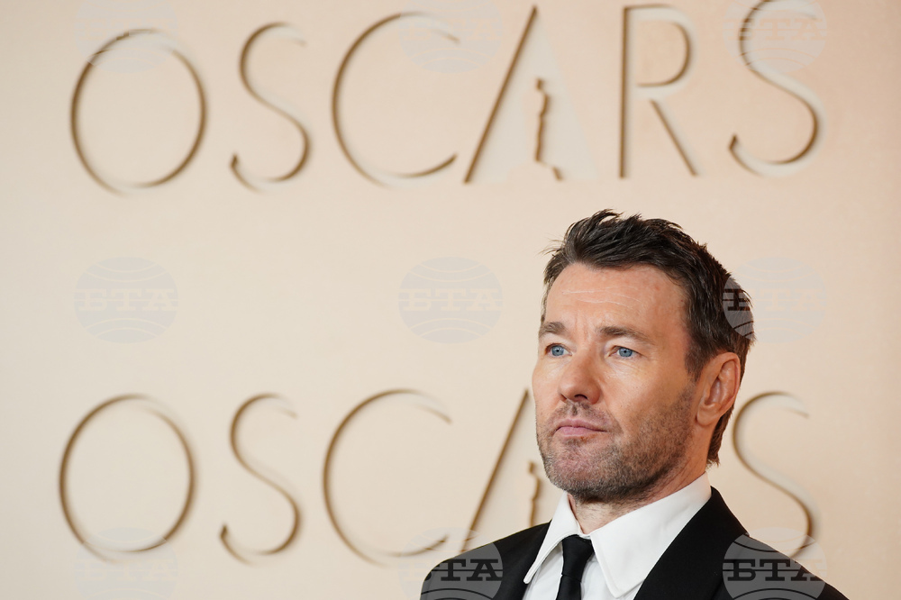 98th Academy Awards - Arrivals
