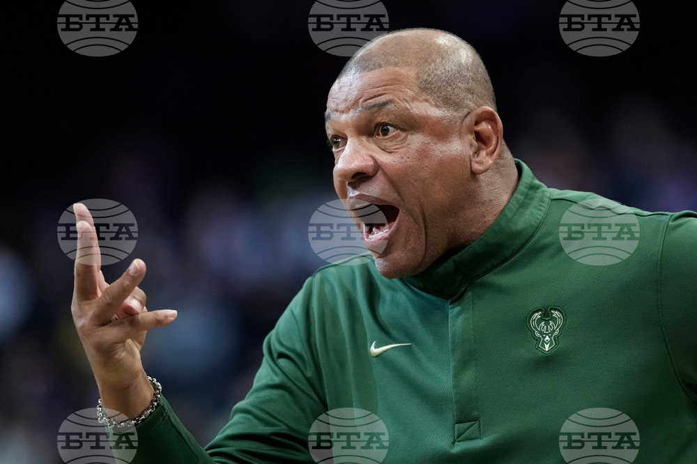 Pacers Bucks Basketball