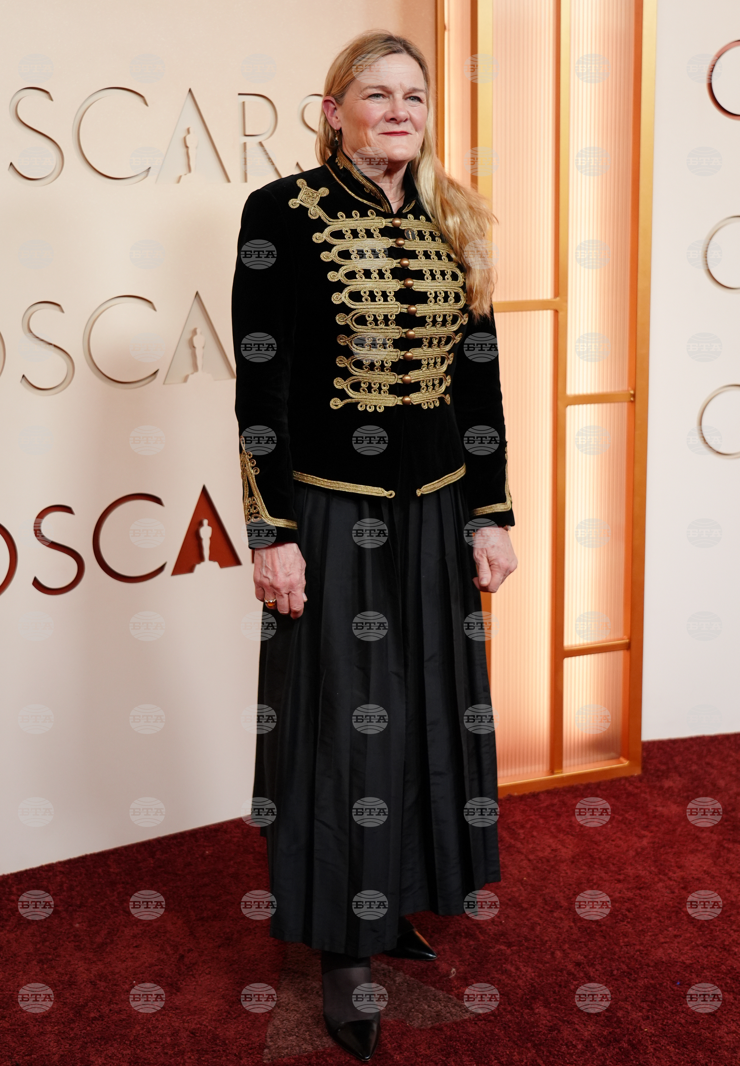 98th Academy Awards - Arrivals