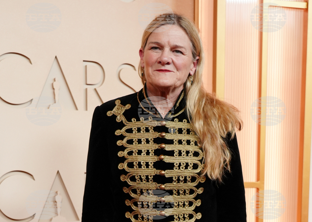 98th Academy Awards - Arrivals