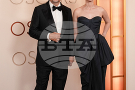 98th Academy Awards - Arrivals