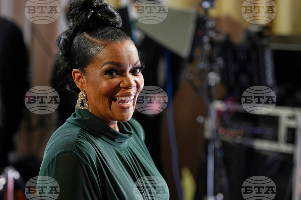 98th Academy Awards - Roaming Arrivals