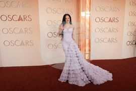 98th Academy Awards - Arrivals