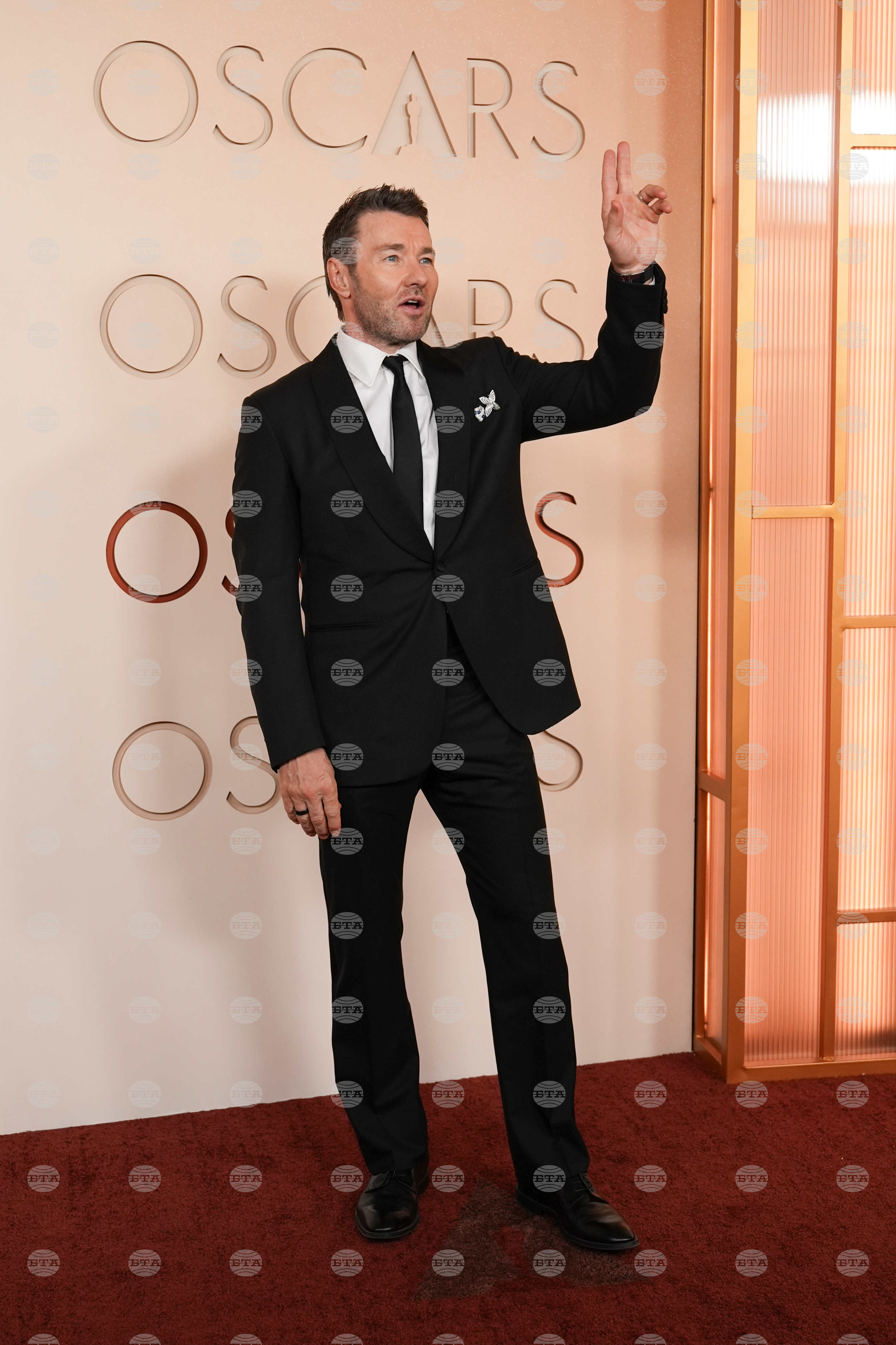 98th Academy Awards - Arrivals