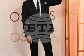98th Academy Awards - Arrivals