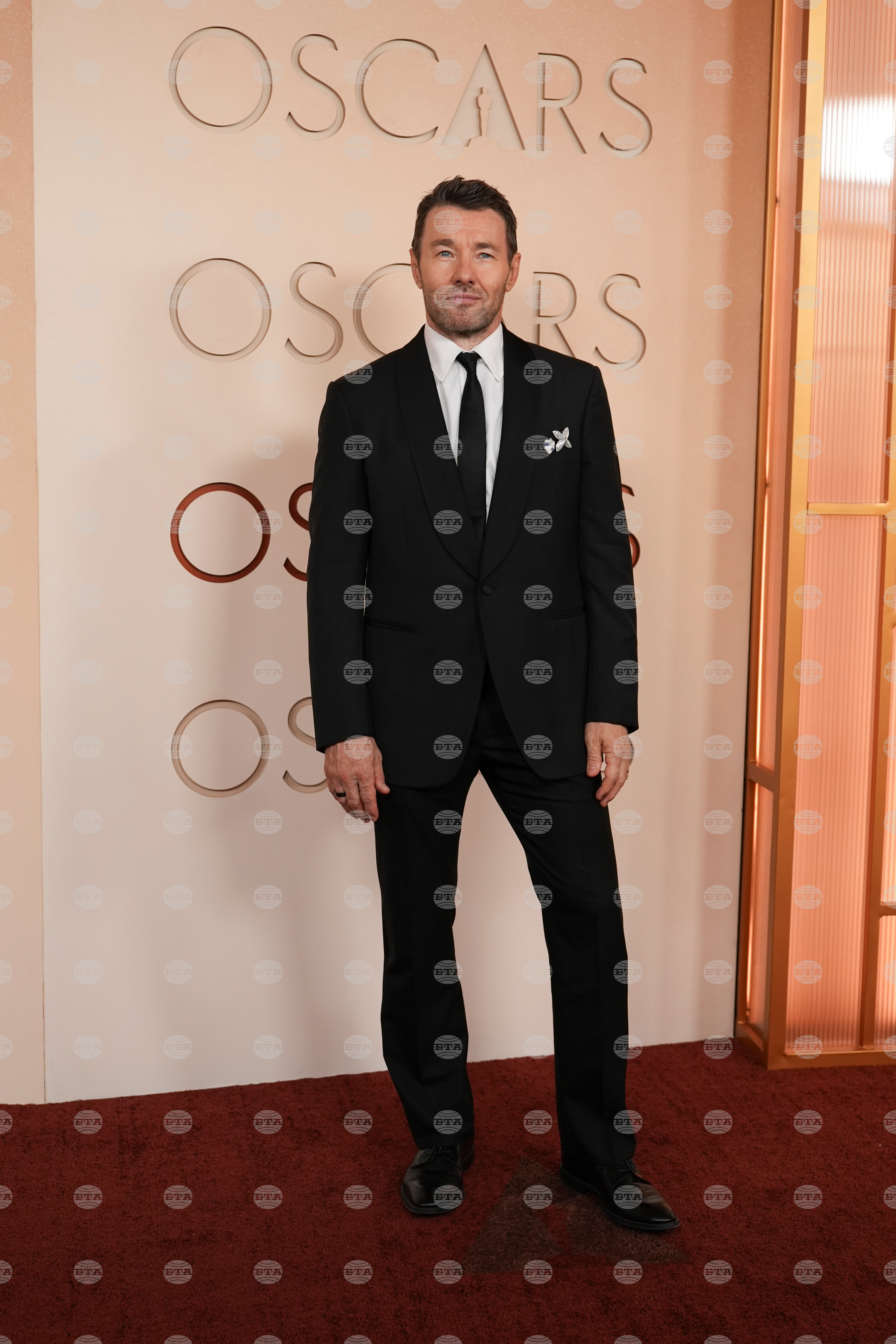 98th Academy Awards - Arrivals