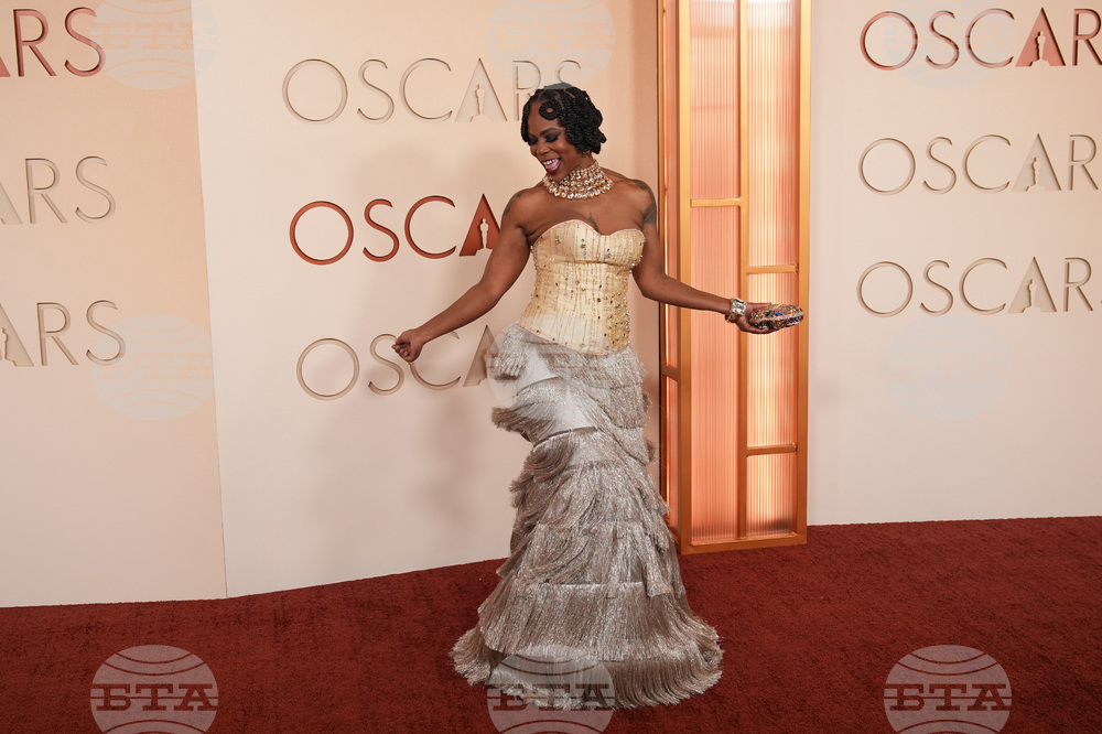 98th Academy Awards - Arrivals