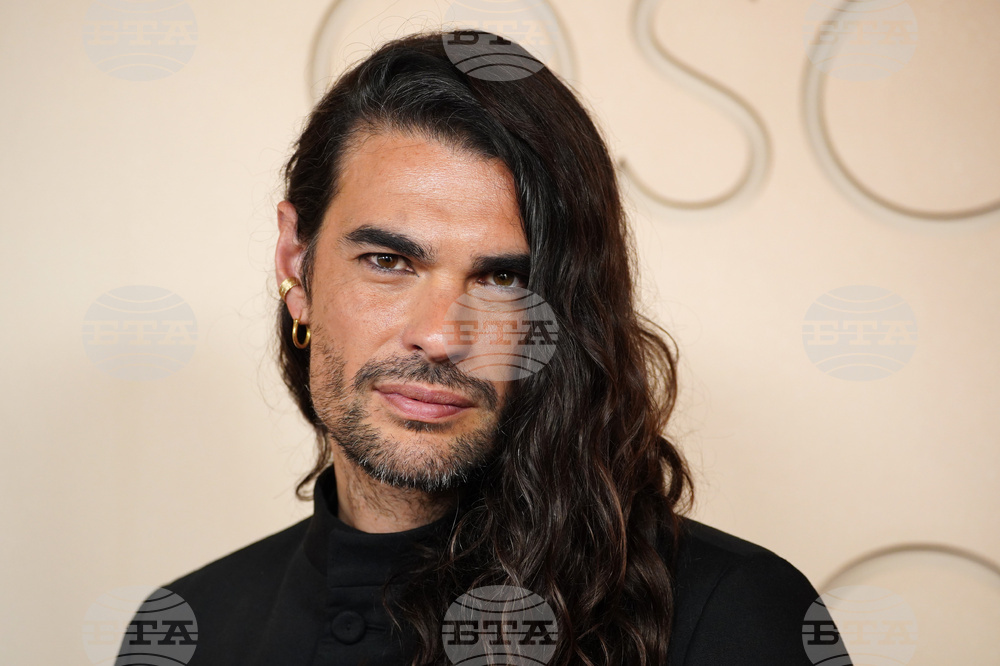 98th Academy Awards - Arrivals