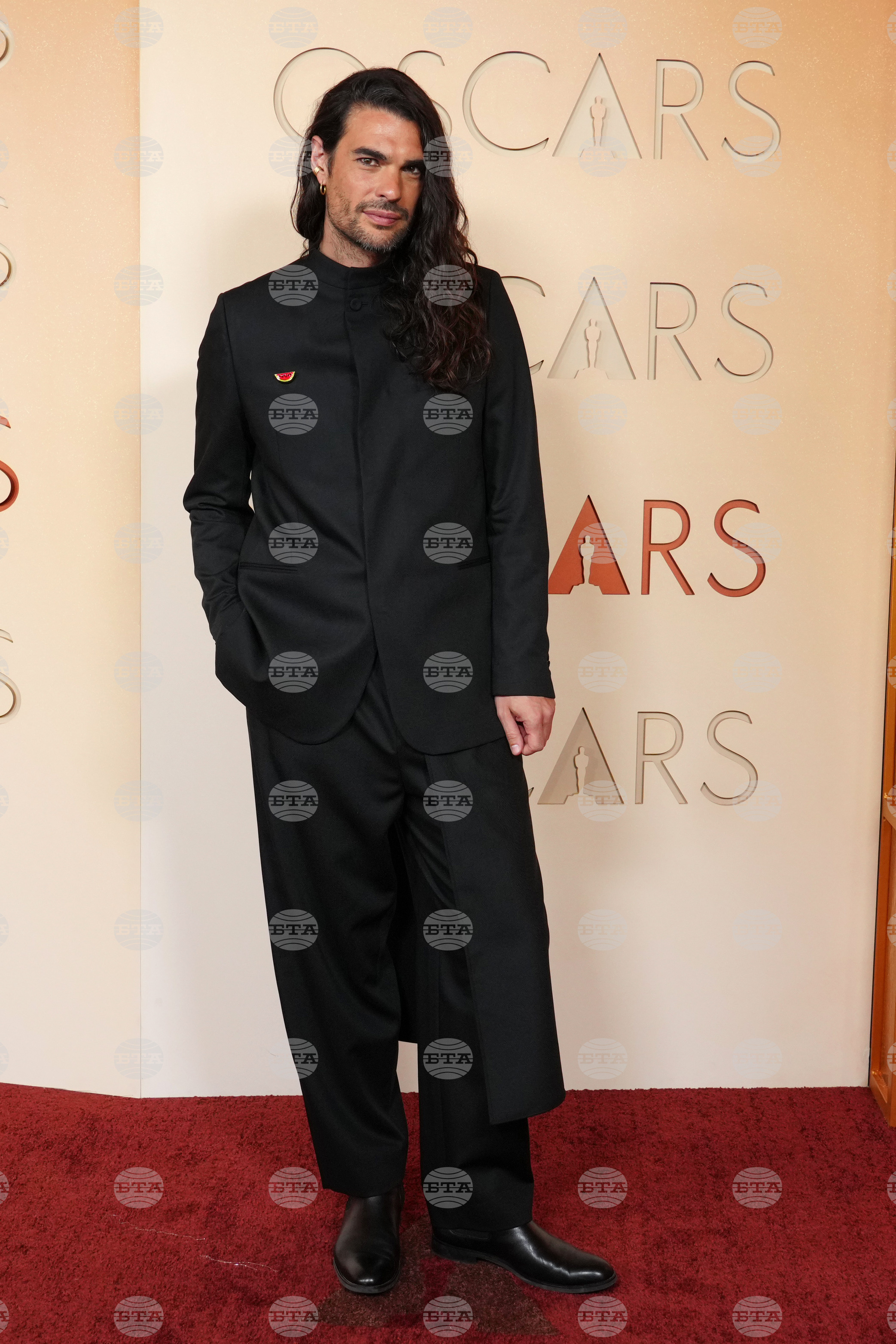 98th Academy Awards - Arrivals