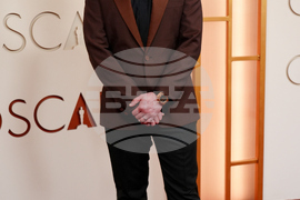 98th Academy Awards - Arrivals