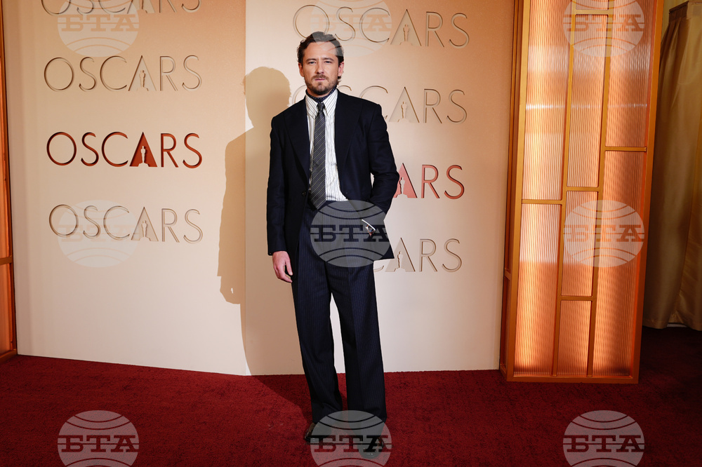 98th Academy Awards - Arrivals
