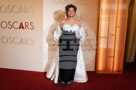 98th Academy Awards - Arrivals