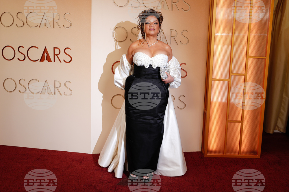 98th Academy Awards - Arrivals