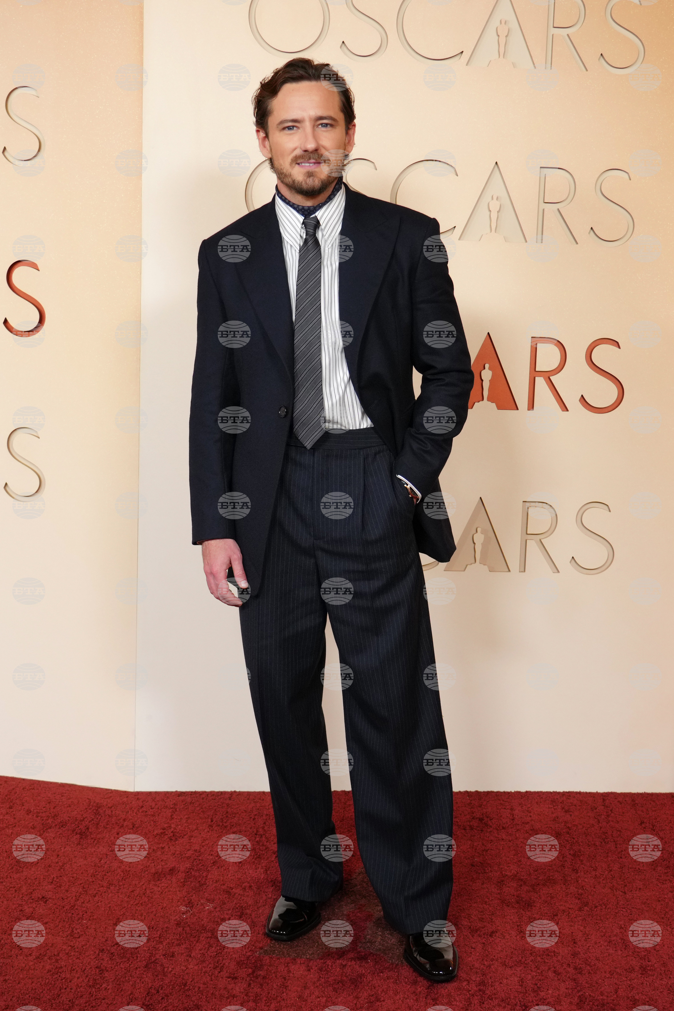 98th Academy Awards - Arrivals