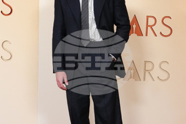 98th Academy Awards - Arrivals