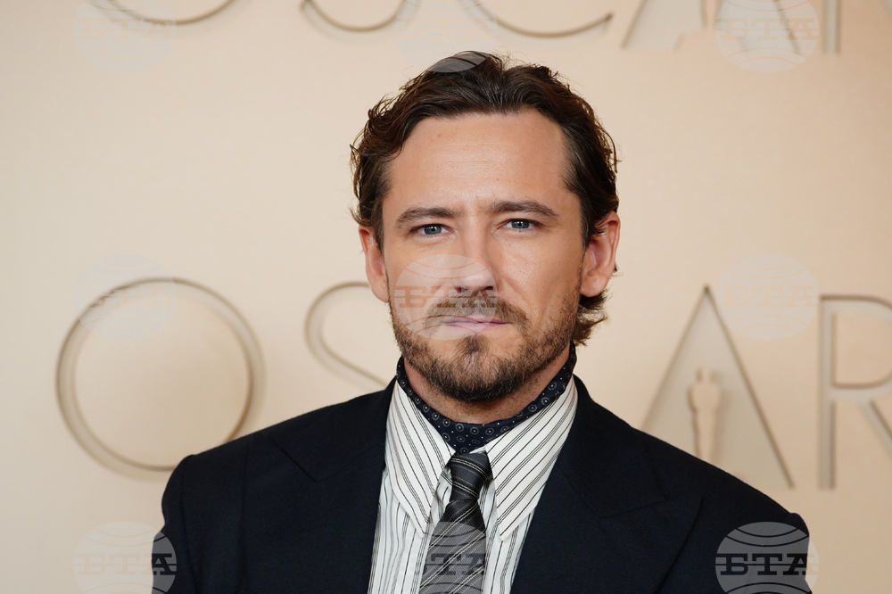 98th Academy Awards - Arrivals