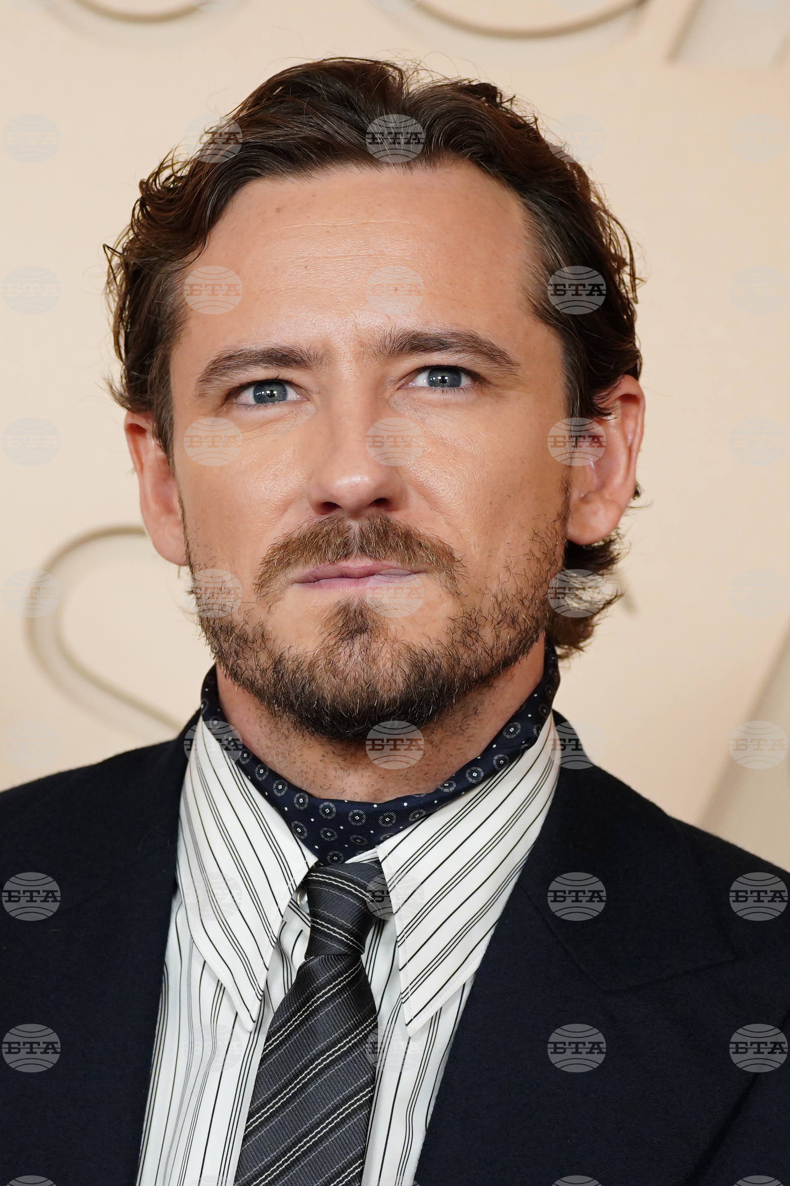 98th Academy Awards - Arrivals