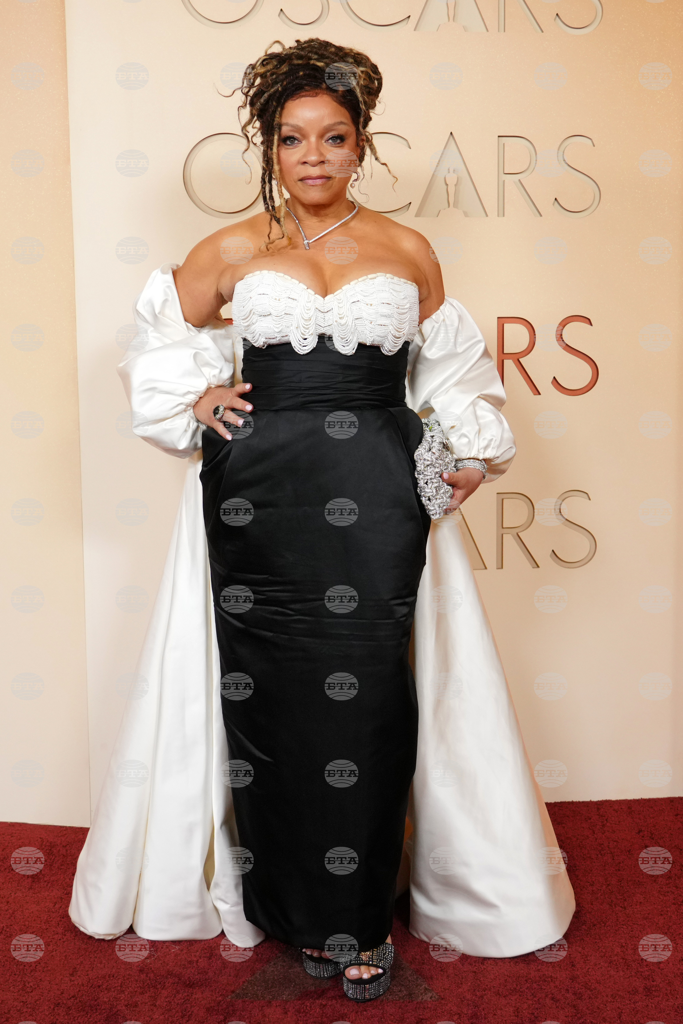 98th Academy Awards - Arrivals