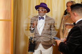 98th Academy Awards - Arrivals