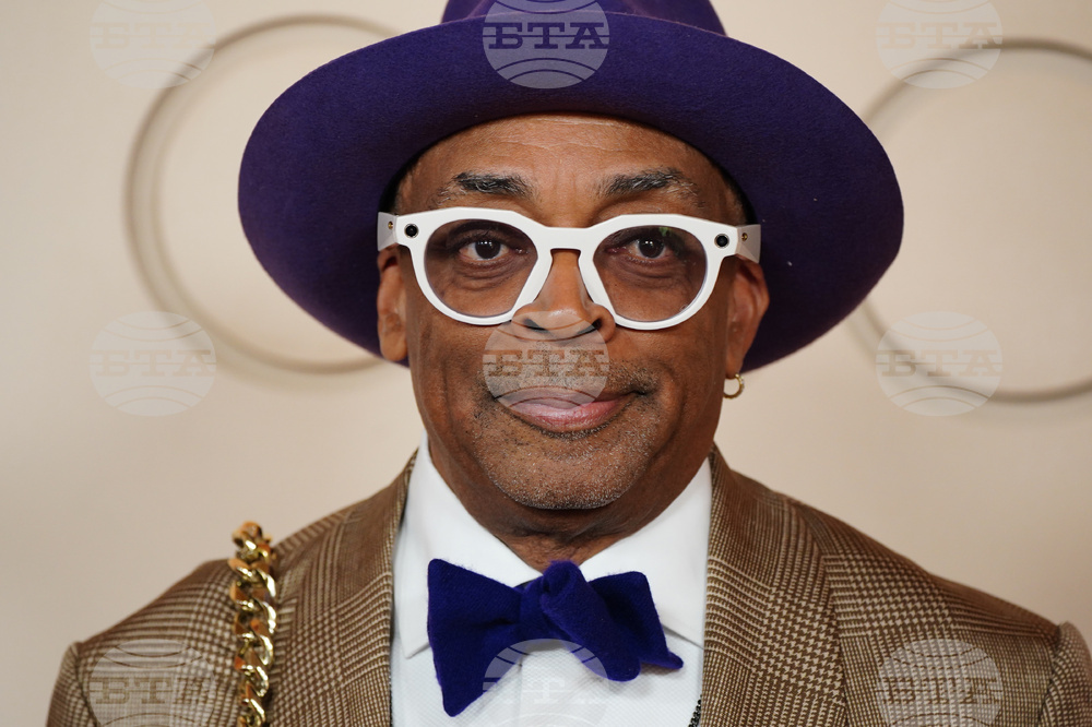 98th Academy Awards - Arrivals