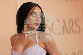 98th Academy Awards - Arrivals