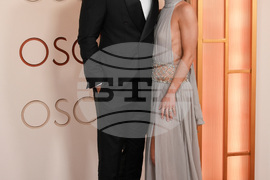 98th Academy Awards - Arrivals